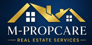 M-Propcare Real Estate Services